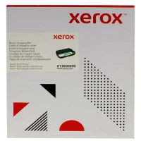 Drum Xerox 013R00690 Tambor Unicolor Cartridge Original