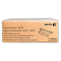 Kit de Mantenimiento Xerox 115R00085 Phaser WorkCentre