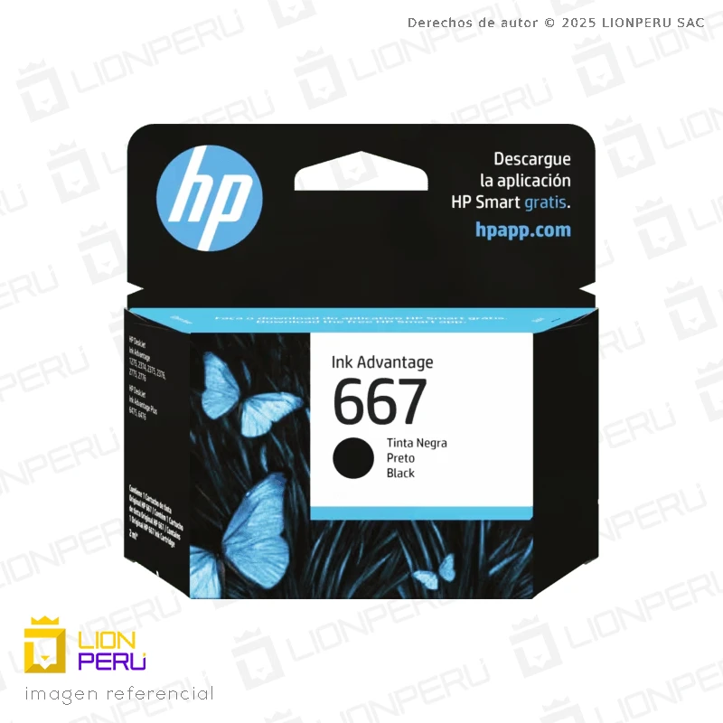 tinta-hp-3ym79al-cartucho-original-negro