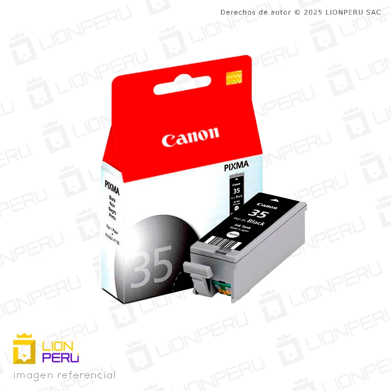 tinta-canon-pgi-35bk-cartucho-original-negro