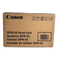 Drum Canon GPR-54 Tambor GPR54 Unit Monocromático Original