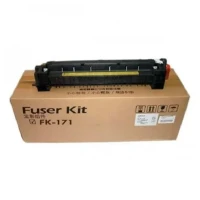 Fusor FK-171 (E) Kyocera 302PH93014 Fuser Unit Original