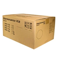 Kit de Mantenimiento MK-716 Kyocera 1702GR8NL0 Original