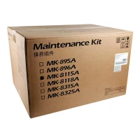Kit de Mantenimiento MK-8115A Kyocera 1702P30UN0 Original
