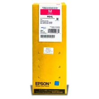 Tinta Epson T941 Bolsas R04L Magenta Alta Capacidad de 38ml