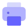 DesignJet Z9+ PRO