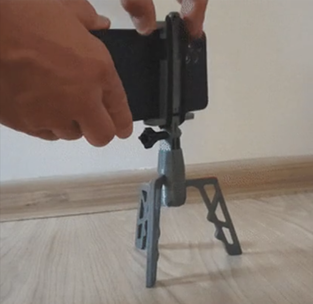 cosas para imprimir 3d