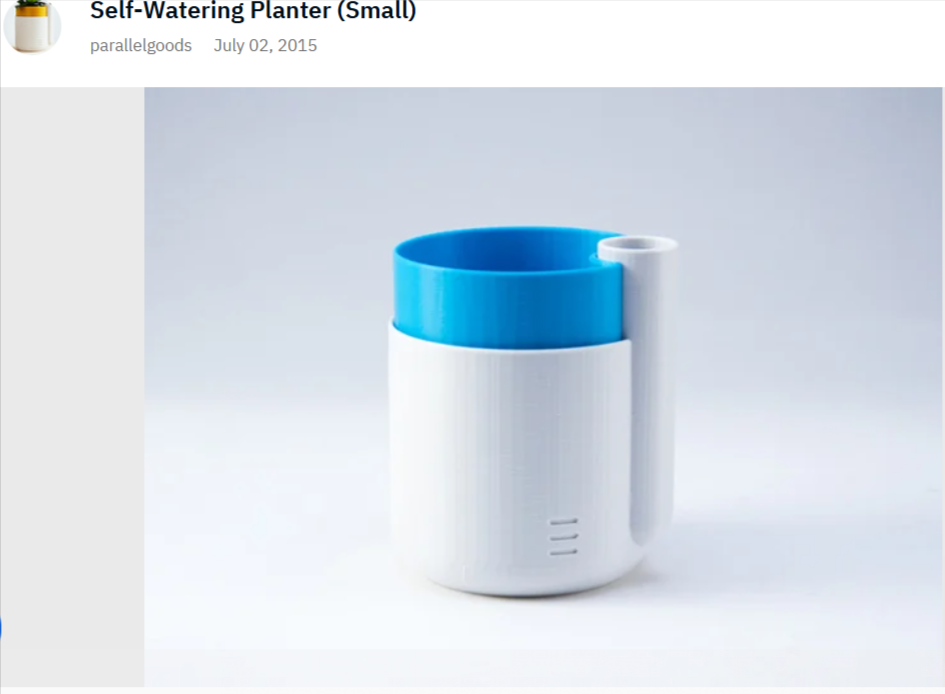 cosas para imprimir 3d