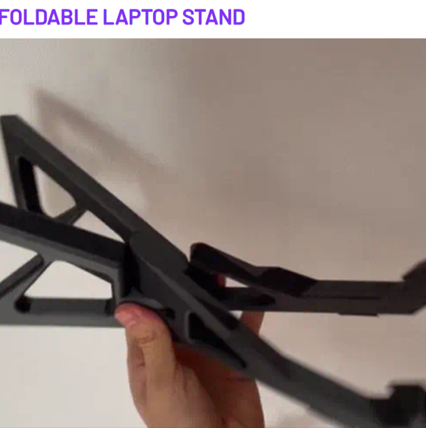 cosas para imprimir 3d