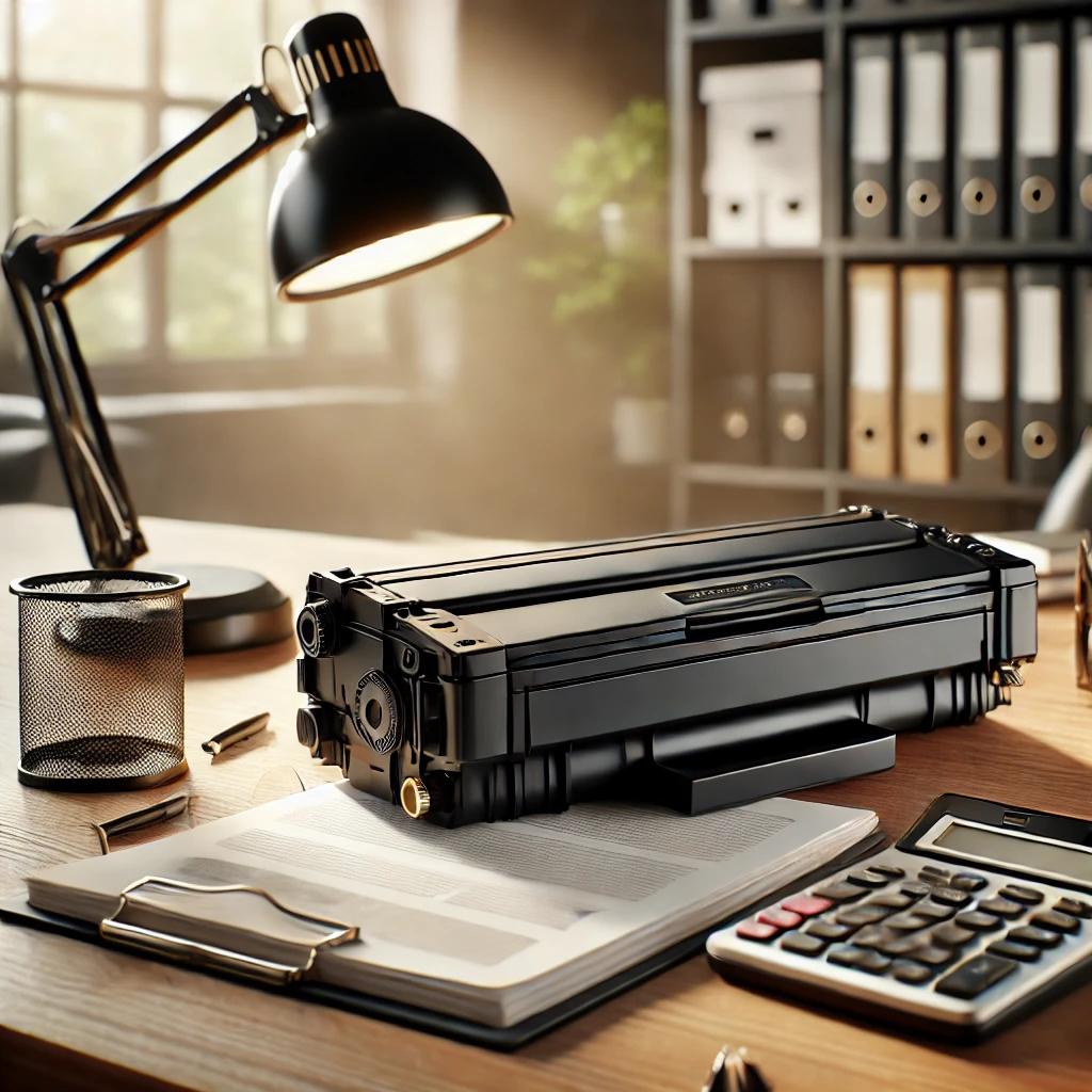 Toner Ricoh 408336 M C250H