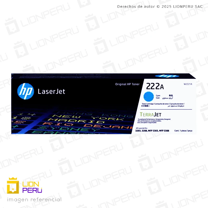 toner-hp-w2221a-222a-cartucho-original