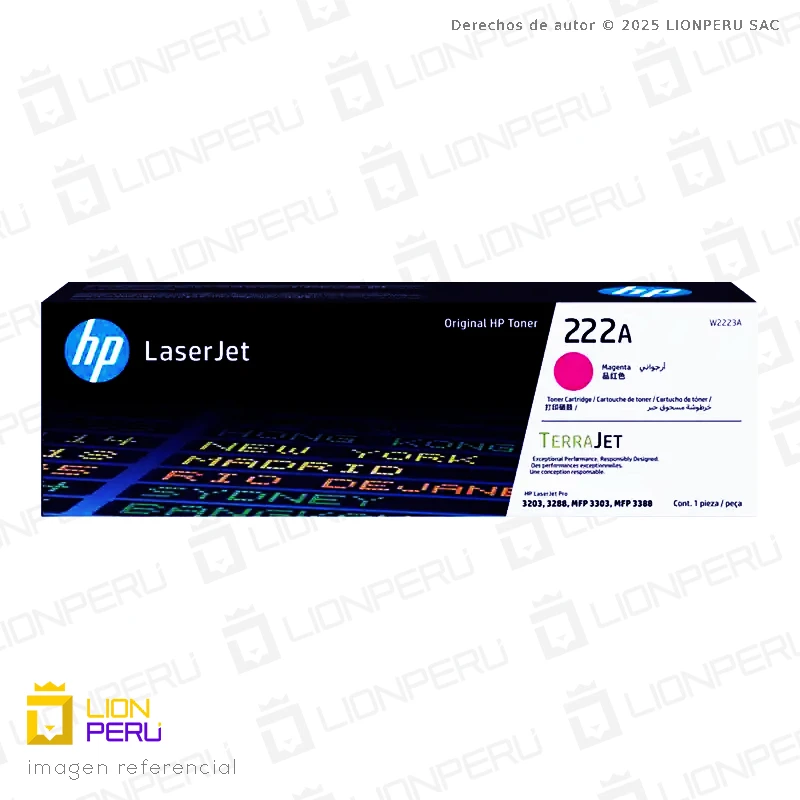 toner-hp-w2223a-222a-cartucho-original
