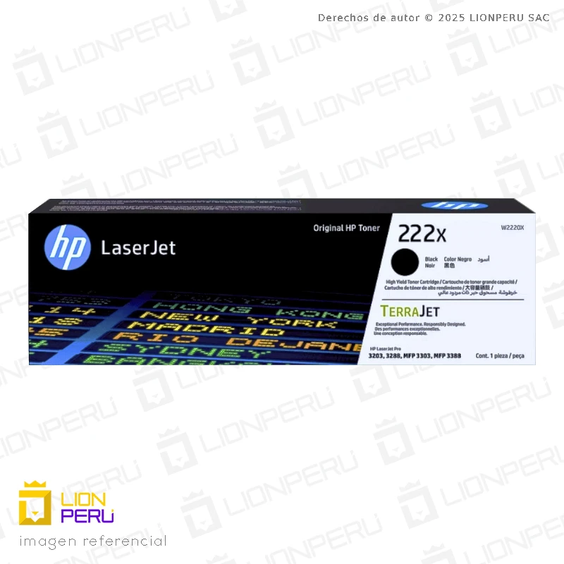 toner-hp-w2220x-222x-cartucho-original