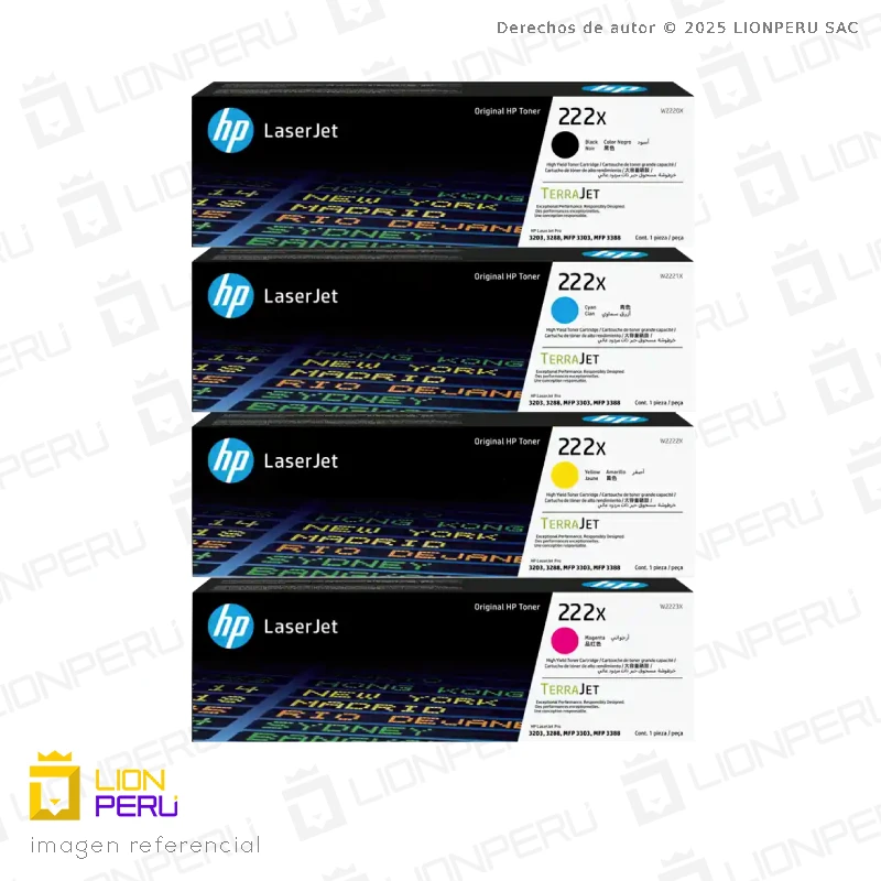 toner-hp-222x-cartucho-pack-completo-original