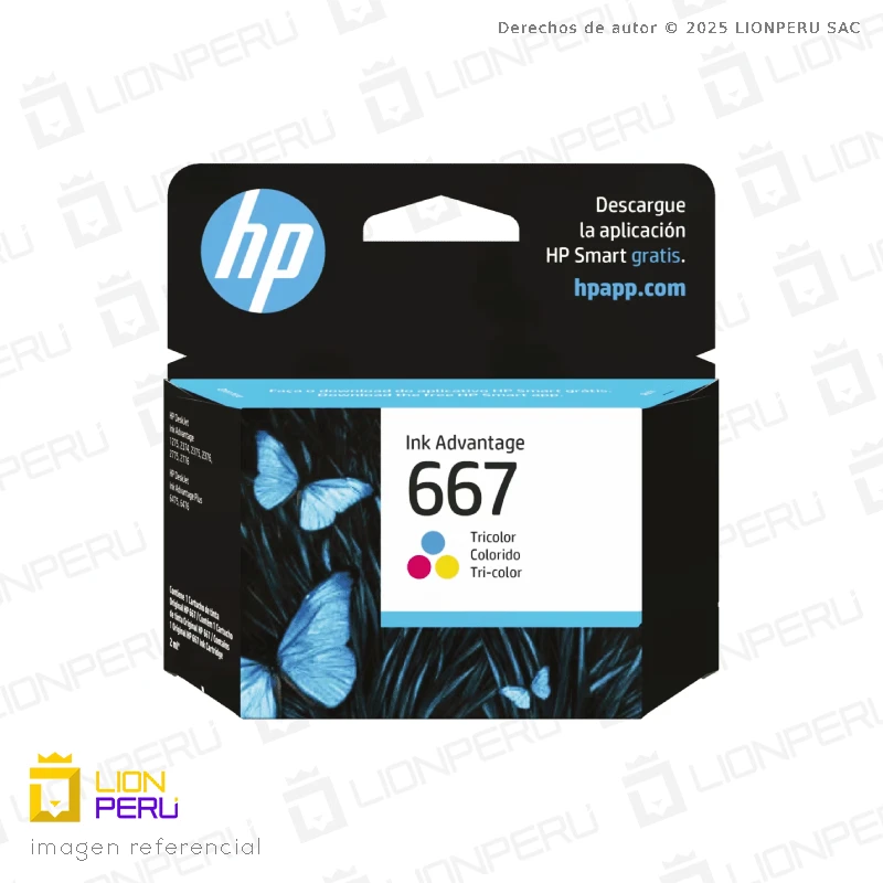 tinta-hp-3ym78al-cartucho-original-tricolor