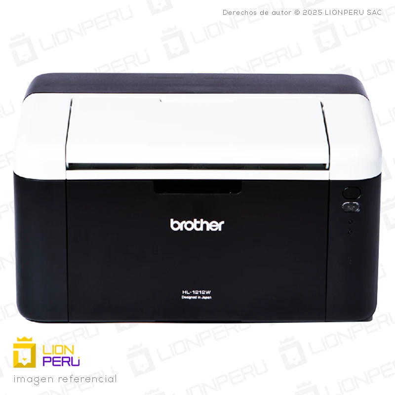 brother-hl-1212w-imprime