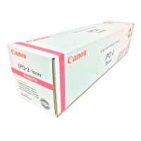 Toner Canon IPQ 2, IPQ-2 Cartucho Original Magenta
