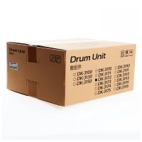 Drum Unit Kyocera DK-3172 Unidad de Tambor 302T993070