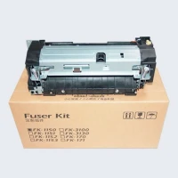 Fusor FK-1150 Kyocera 302RV93053 Fuser Unit Original