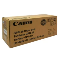 Drum Canon GPR-39 Tambor GPR39 Unit Monocromático Original