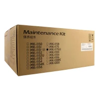 Kit de Mantenimiento MK-1175U Kyocera 1702S50US2 Original