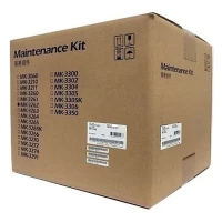 Kit de Mantenimiento MK-3262 Kyocera 1702V38SA0 Original