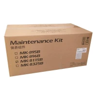 Kit de Mantenimiento MK-8115B Kyocera 1702P30UN1 Original