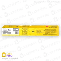 Toner Sharp MX-36NTMA, MX36NTMA Cartucho Original Magenta