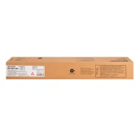 Toner Sharp MX-61NTMA, MX61NTMA Cartucho Original Magenta