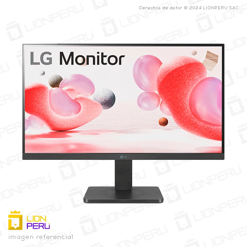 MONITOR