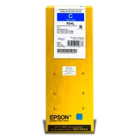 Tinta Epson T941 Bolsas R04L Cyan Alta Capacidad de 38ml