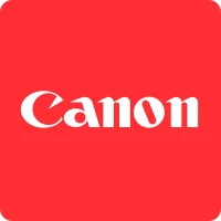 Toner Canon Original