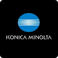 Toner Konica Minolta original