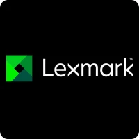 Toner Lexmark Original El secreto de impresiones perfectas 🚀