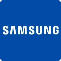 Toner Samsung Original Experimenta la calidad 🚀Resultados