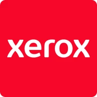 Toner Xerox Original