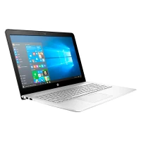 Venta de Laptops para Todo Tipo de Necesidades